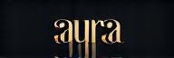 Boutique Salon Aura Logo
